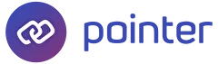 Логотип компании Pointer